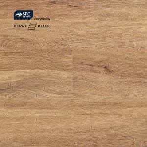 Spirit Home CL 30 - Palmer Natural-SPC-Floor